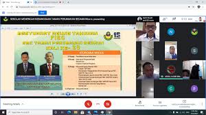 Pendaftaran ibu bapa dan guru 8:00 pagi : Mesyuarat Agung Pibg Smk Taman Perumahan Bedaun Tahun 2021 Jpwpl Sana Sini Berita Rasmi Jabatan Pendidikan Wp Labuan