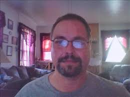 Leona Davis Obituary (2012)