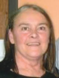 Sylvia Ann McCarthy Aldridge Obituary 2018