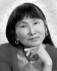 Poet Laureate Series to feature Greenlee