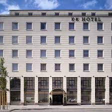 Am harras in münchen wurde aktualisiert am 05.05.2021. K K Hotel Am Harras Munchen Erstklassige Hotels In Ganz Europa