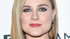 The Truth About Evan Rachel Wood's Relationship With Zach Villa