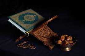 You can also download any surah (chapter) of quran kareem from this website. Surah As Saff Ayat 1 14 Bacaan Arab Latin Dan Terjemah Dalam Bahasa Indonesia Portal Jember