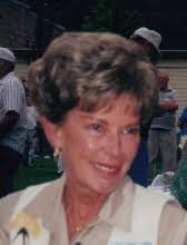 Obituary information for Doreen Ann (Leppala) Terrill
