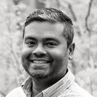 2023 Predictions and Trends for Retail and Consumer Companies