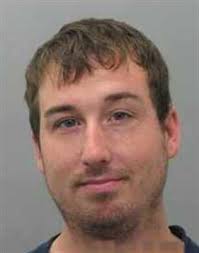 John Eugene Presson Obituary