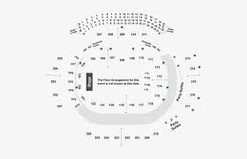Iheartradio Jingle Ball Philips Arena Seating Chart Justin