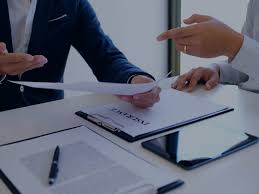 Find a local health insurance attorney in your state. Sacramento Bad Faith Insurance Lawyer No Fees Until We Win