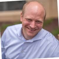 Jon Brandon Email & Phone Number