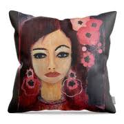 Julia by Elisa Duarte