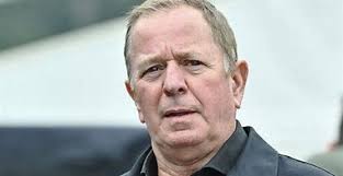 Today's rugby news as Welsh stalwart retires and top clubs to clamp down