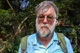 Reviews of Nijhoom Tours Left by Clients