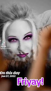 Cynthia Yoder (@cynthiayoder)