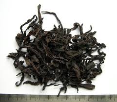 самый дорогой чай в мире называется дахунпао что означает Renzi Ru O Chae