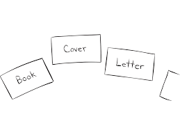 Crossword puzzles are for everyone. Word Circles Series Of Fun Progressively Challenging Team Puzzles
