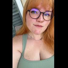 Benefit for Wade in May, details to follow