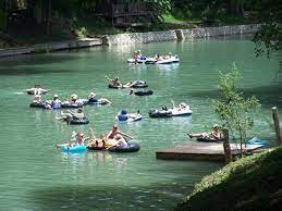 Maybe you would like to learn more about one of these? Guadalupe River Rv Tent Camping Chapel Dance Hall Rental Lazy L And L Campground New Braunfels