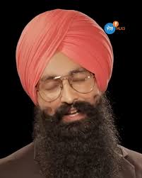 Diljit Dosanjh ਨੂੰ ਕਿਵੇਂ ਮਿਲਿਆ ਪੱਗ ਬੰਨਣ ਵਾਲਾ?