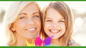 Pediatric Eye Care Vineland Nj Eye Institute Of South Jersey Eisj