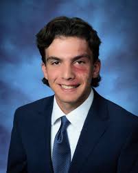 Meet the 2022-23 Top Scholars for Oakland County