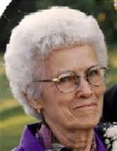 Obituary information for Helen M. Dennis