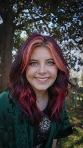 What's good with toasted marshmallow??