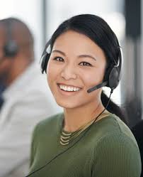 JRS Connections December 2021