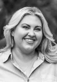 DeFeo, Zmijewski and Loomis