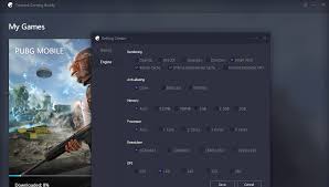 Moreover, tencent also integrates this emulator with nimo tv, one of the most popular streaming platforms in asia now. Download Tencent Gaming Buddy Android Emulator English For Windows 10 7 8 1 Techapple