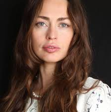 Anyone use this to make soup?? I heard mixed reviews about it and can't  find much