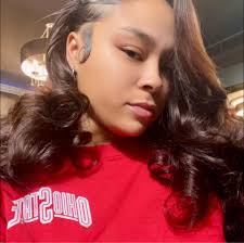 Kennedy Louise Deanna