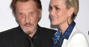 Testament de Johnny Hallyday : le témoignage à charge de Daniel Hechter  contre Laeticia