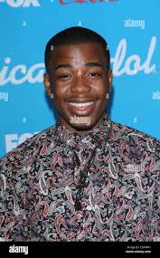 Burnell hi-res stock photography and images