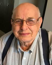 Search George Devries Obituaries and Funeral Services