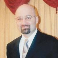 Chris Fromme Email & Phone Number