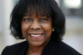 Principals stress the power of collaboration