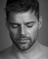 Mark Gammon (markgammon)