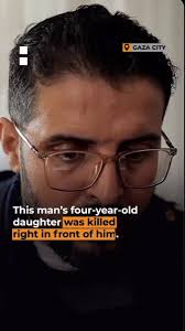 Nour Naim| نُور's Video