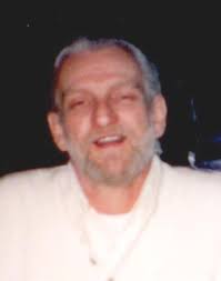 Obituaries: Raymond W. Staudacher Died Oct. 30, 2016