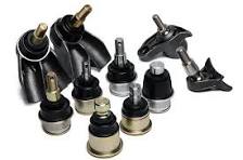 OEM 94788122 94786917 90375506 Suspension Ball Joint for ...