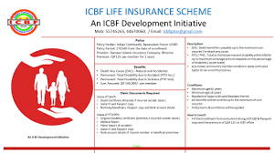 These forms will help you conduct life insurance authorizations, requests, name/address change, naming a beneficiary and other updates. Icbf Insurance Icbf