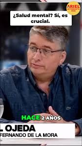 Nos capacitamos en Salud Mental 🙏 ☑️ Compartimos la jornada de  capacitación sobre Urgencias en Salud Mental, en La Colonial. 👉 Nuestros  agentes de seguridad, personal de enfermería y de Defensa Civil