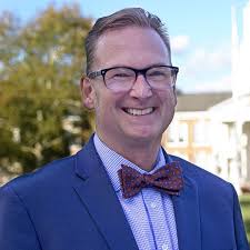 Matthew Edson Email & Phone Number