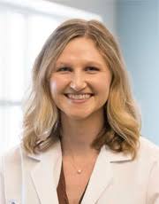 Current Dermatology Residents : SLU