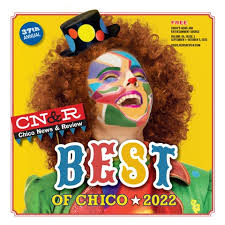 c-2022-09-01 by News & Review