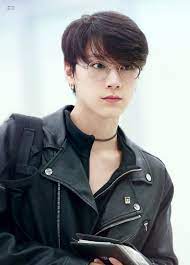 See more ideas about nct, ten, nct ten. Nct Ten Nct Ten Nct Nct 127