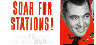 of it's (4icuuse é awed