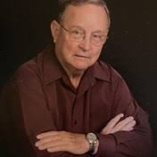 Sawyers Family Obituaries