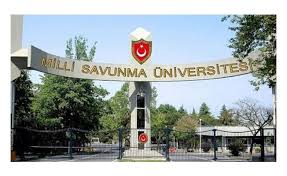 Msu Saglik Sartlari Yonetmeligi Harp Okullari Astsubay Myo