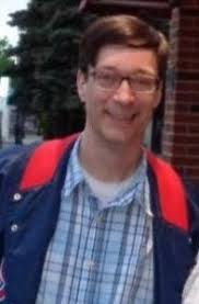 William Brumbaugh Obituary (1964